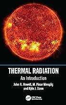 Thermal Radiation: An Introduction