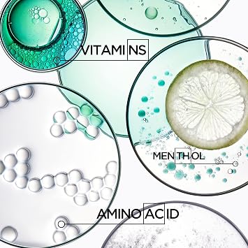 Kérastase Spesifique Bain Vital Dermo Calm Normal ve Karma Saçlar İçin Yatıştırıcı Şampuan 250ml