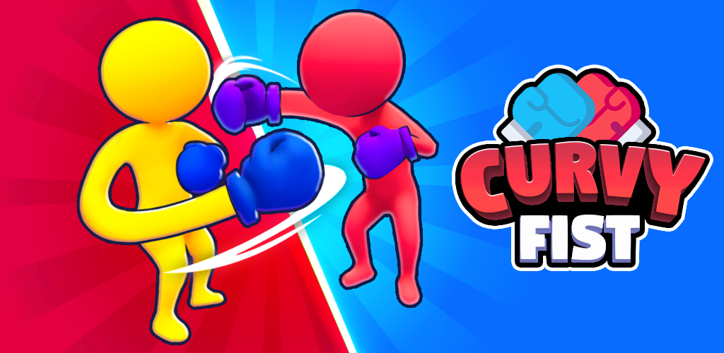 Curvy Fist Boxing Story App on Amazon Appstore