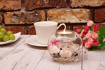 イクス 新 ドリームライト リトルローズ プレミア Amazon.co.jp: イクス 新 ドリームライト リトルローズ