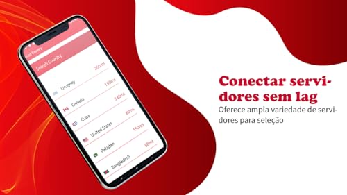 Ferramenta de segurança para Fire Tabs e TV (Securza)