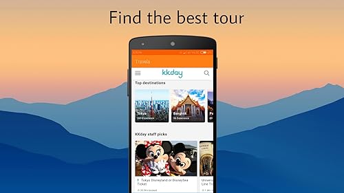 Travela: Hotel, Travel and Car Rental