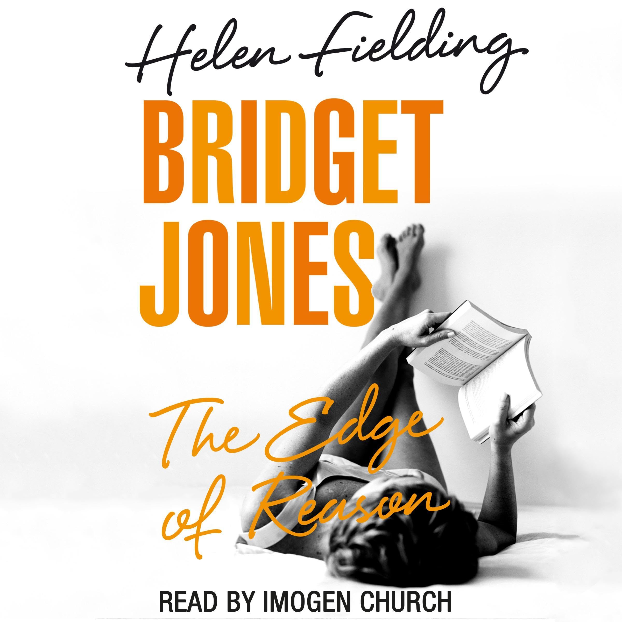 Bridget Jones: The Edge of Reason