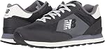 New Balance 515 V1 Sneaker Sneker pour homme