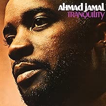 Tranquility - coolthings.us