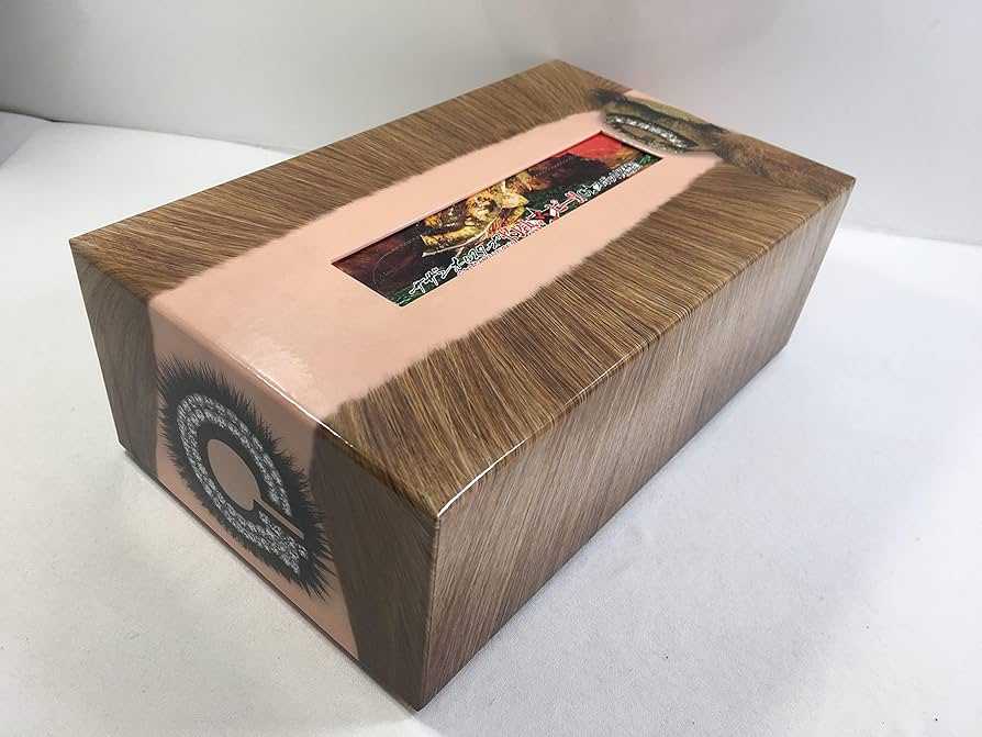 Amazon.co.jp: SUPER SUMMER LIVE 2013 “灼熱のマンピー!! G