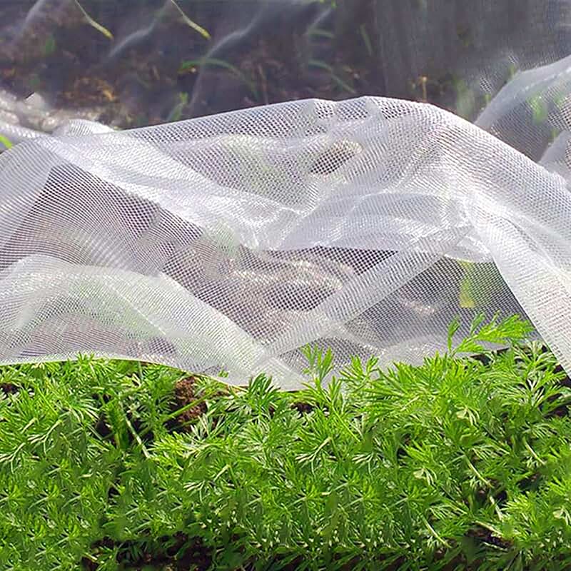 Amazon.co.uk Garden Netting Garden Netting / Pest Control Products