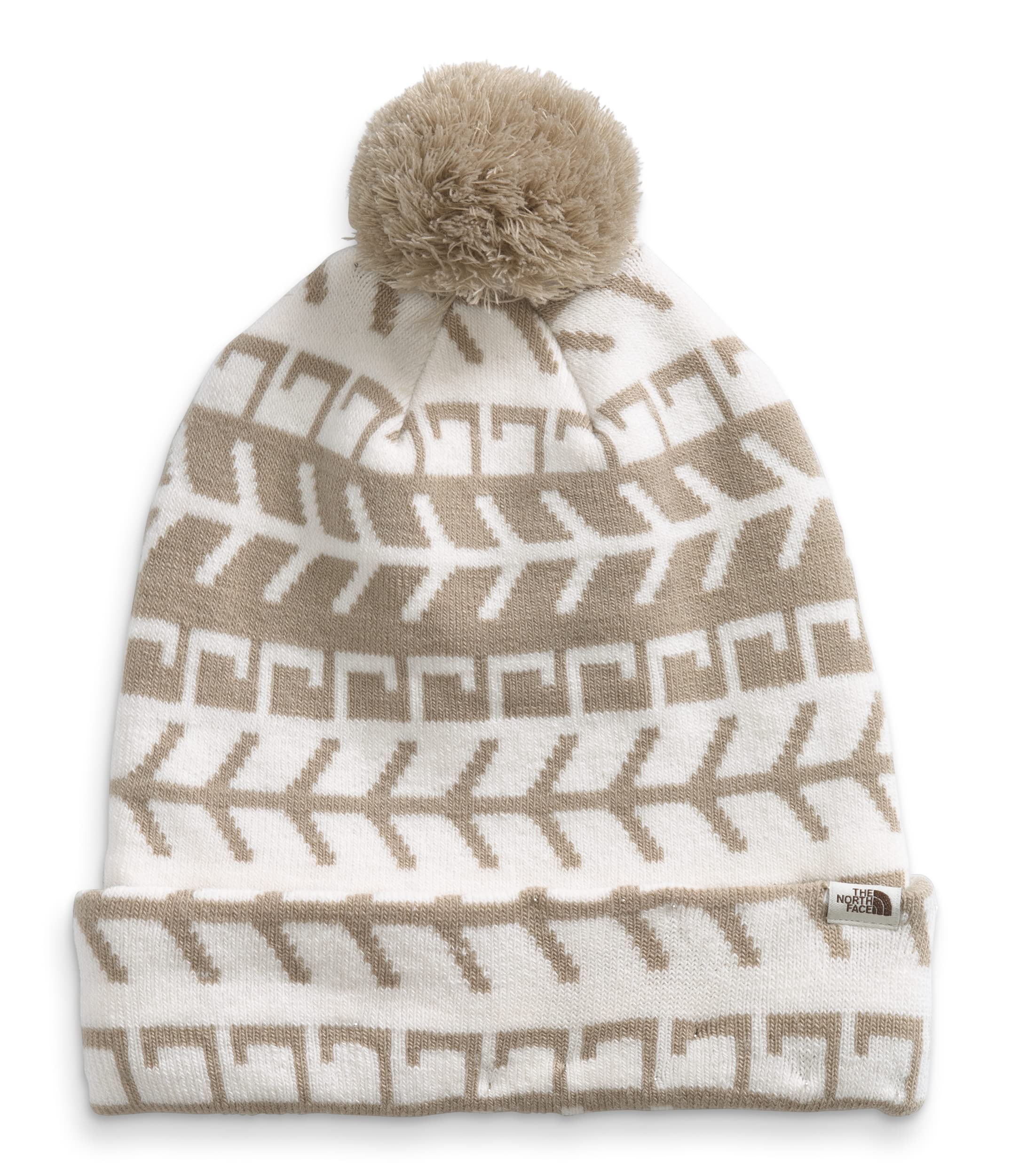 Men's Tuke Beanie Hat