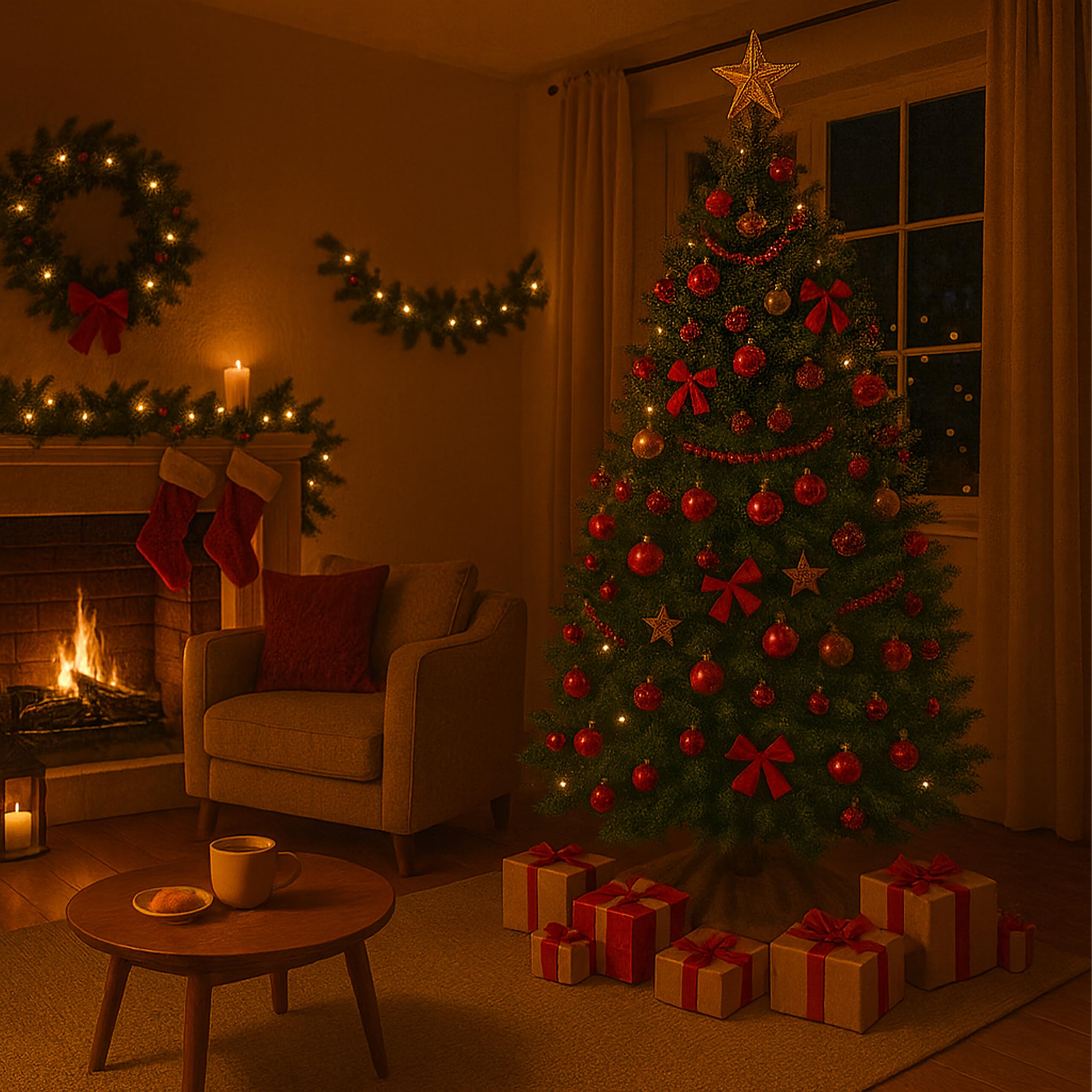 Arbre de Noël Artificiel Relaxdays, 180 cm, Aiguilles en PVC, Support en Bois, Sac de Rangement, Sapin Vert Naturel
