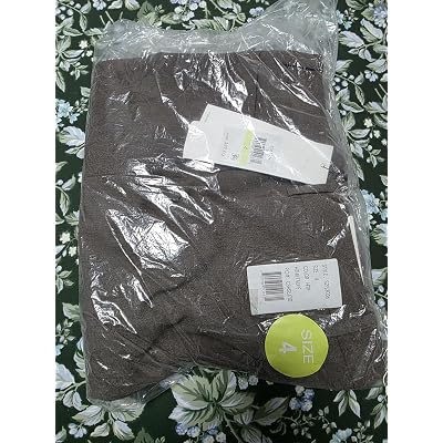 ubuy Ghana