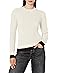 Tommy Hilfiger Crew Neck Cable Sweater - Main View