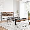 Product Photo 8