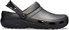 Crocs Unisex Adults' Specialist 2.0 Vented Clog Sandals
