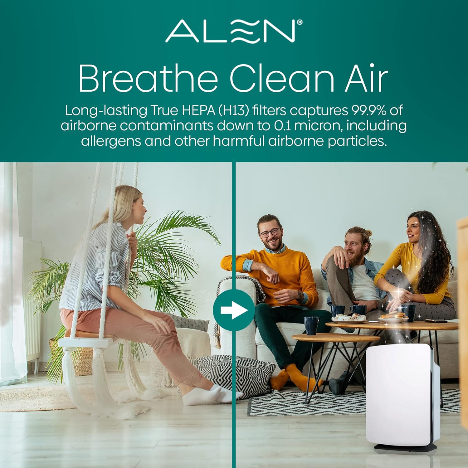 https://m.media-amazon.com/images/I/81IPDIeGXzL._AC_SL1500_.jpg