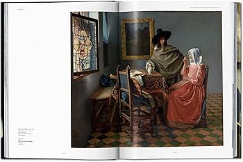 絶版 VERMEER COMPLETE PAINTINGS フェルメール 絵画集 フェルメールと17世紀オランダ絵画展」が東京都美術館で開催