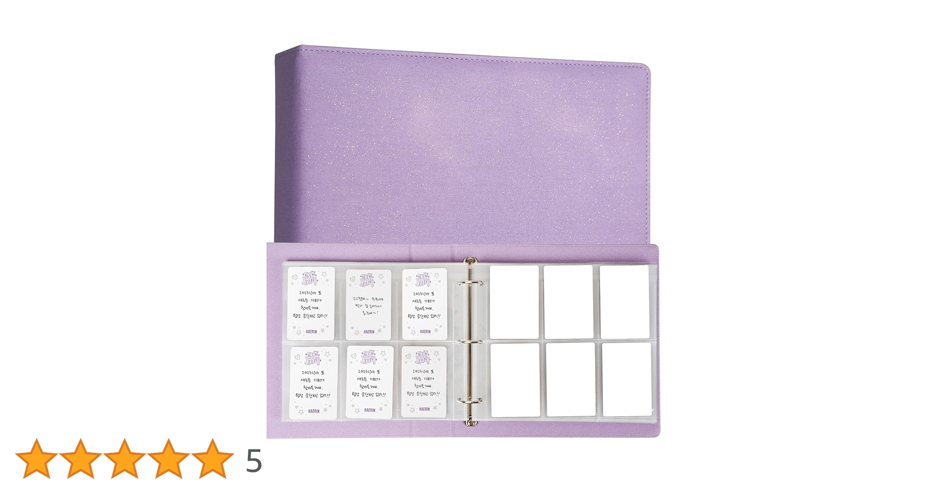 リンドナー　バイオレット　新品・未使用　プレート　２枚セット リンドナー バイオレット 新品・未使用 プレート 2枚セット