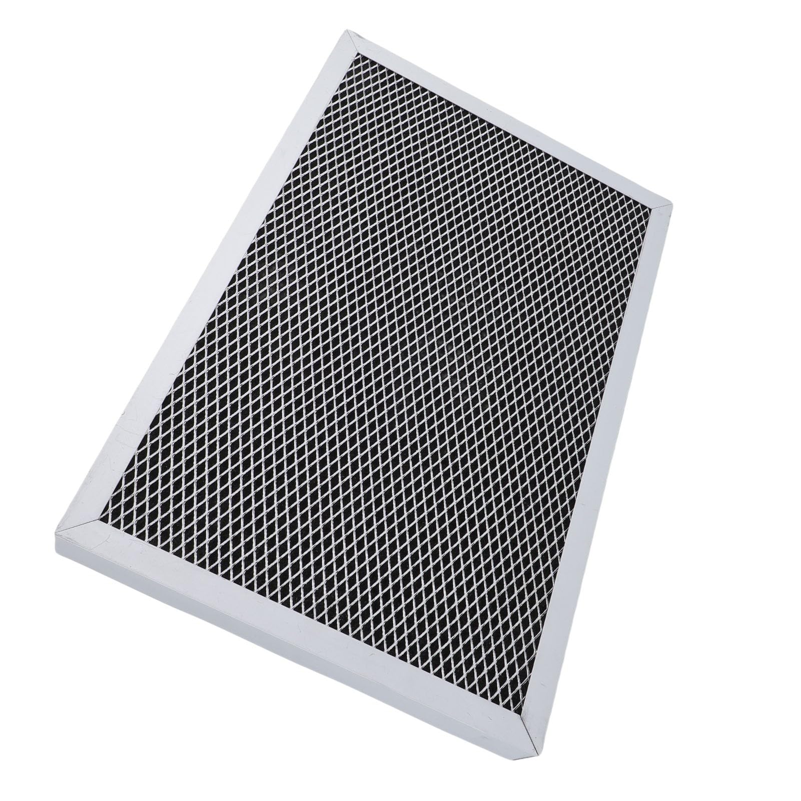Garosa Reemplazo de Filtro Deshumidificador, MERV 8 Lavable de Acero