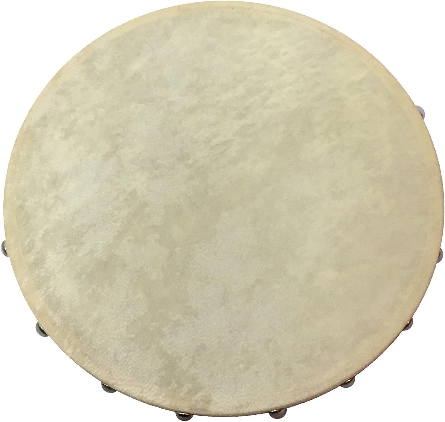Filia Hand Drum, 20Cm HD8