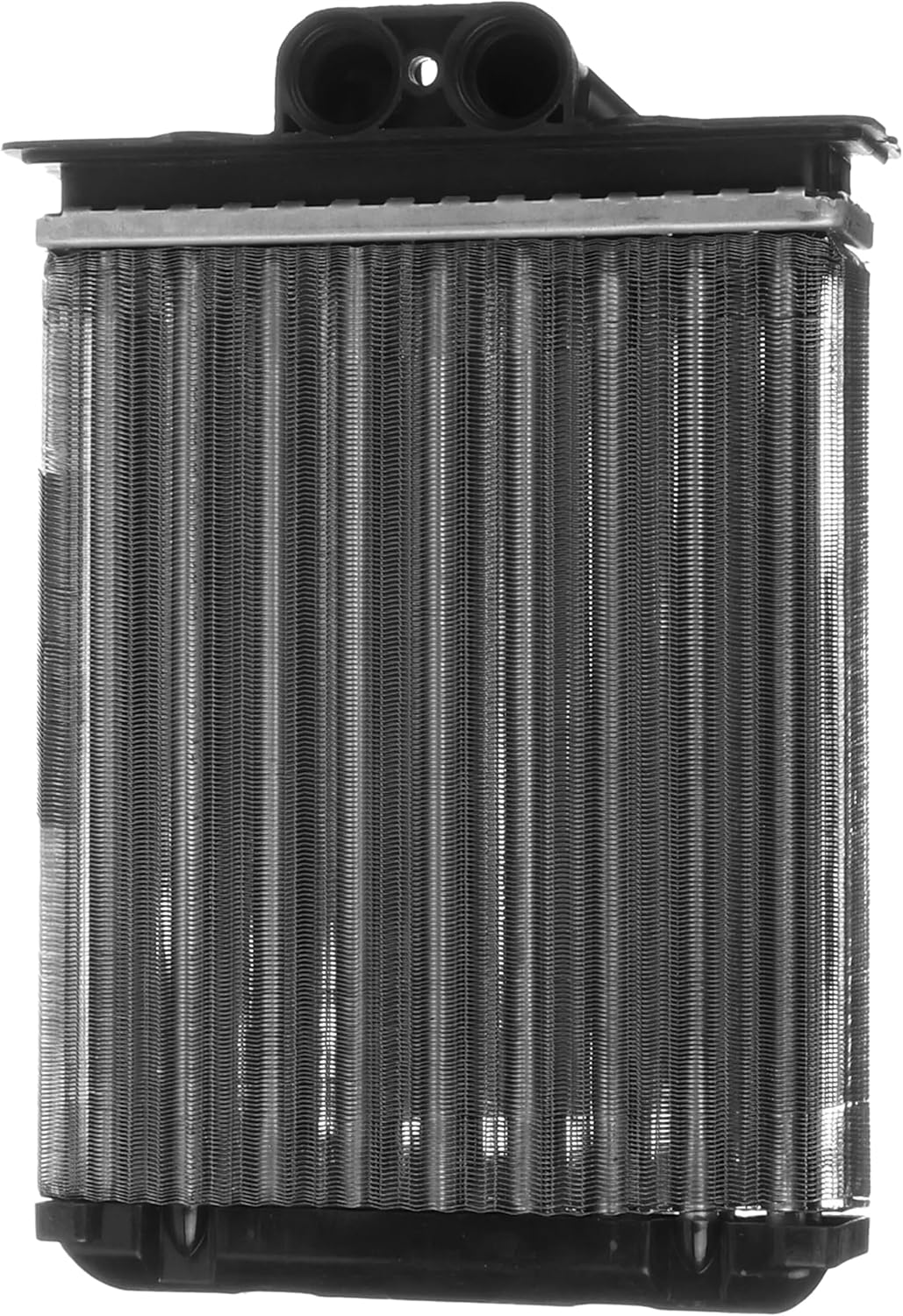 HVAC Heater Core Automotive Replacement Heater Cores Compatible with Saab 9-5 1999-2009 L4, 2.3L, Saab 9-5 1999-2003 V6, 3.0L Repalce 5045836