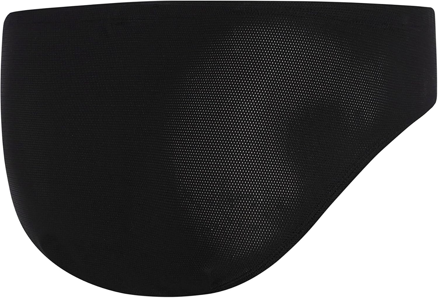 AERODAKS Men's Micro-Mesh Briefs for Sports/Running. Made in Australia. at  Men’s Clothing store