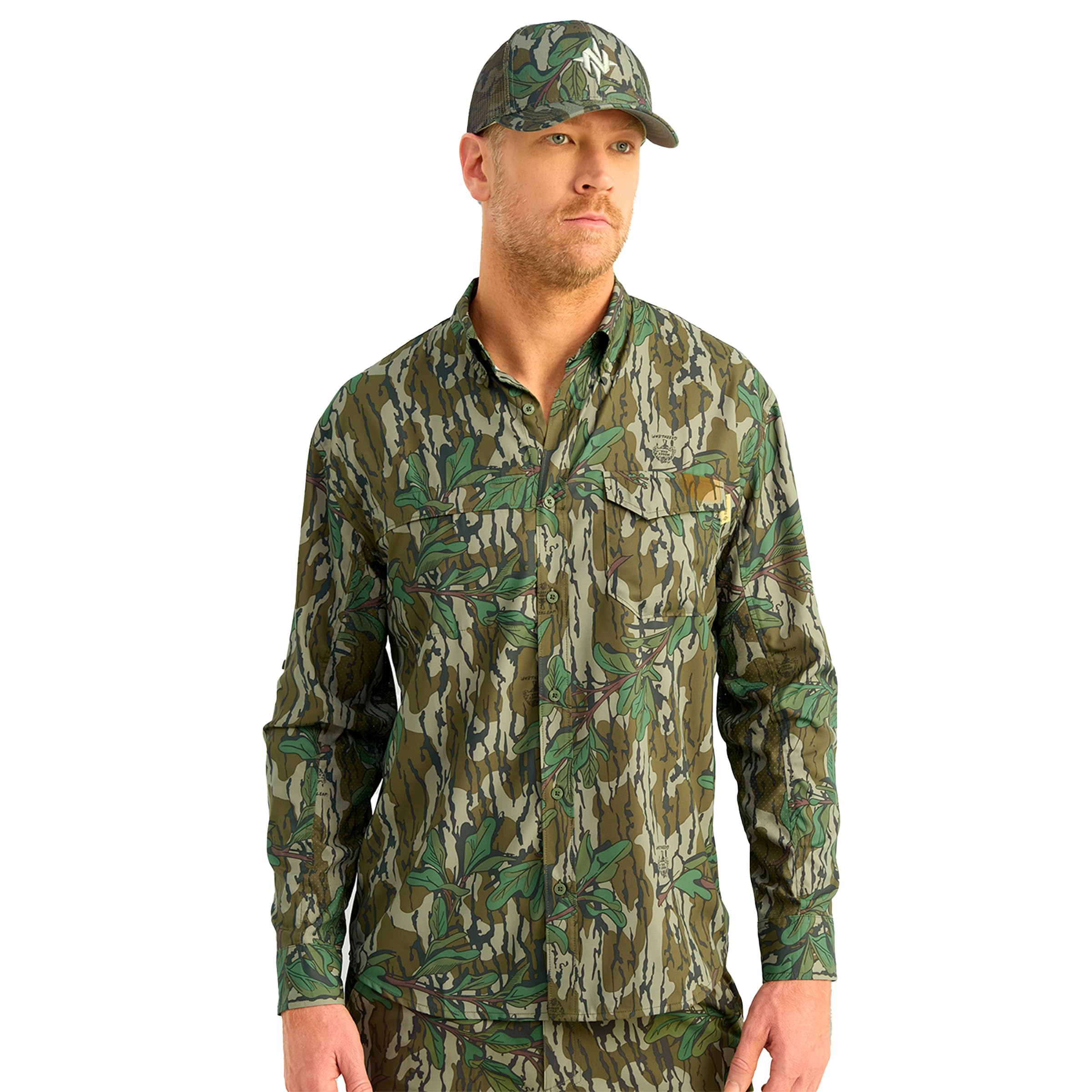 product_img5