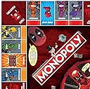 Thumbnail 7