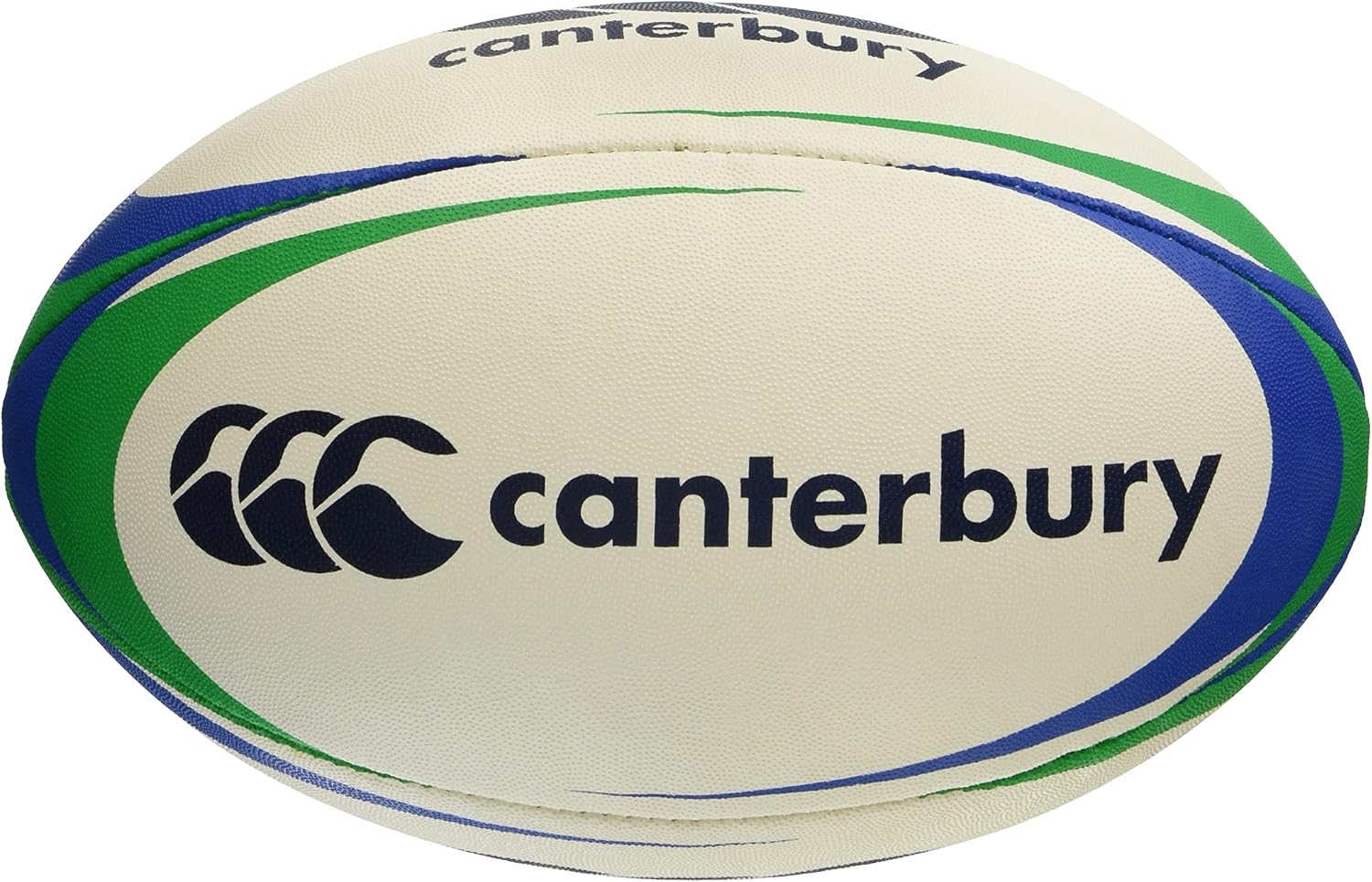 Canterbury Rugby Ball Size 5 Fijef