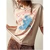 Product Photo 3