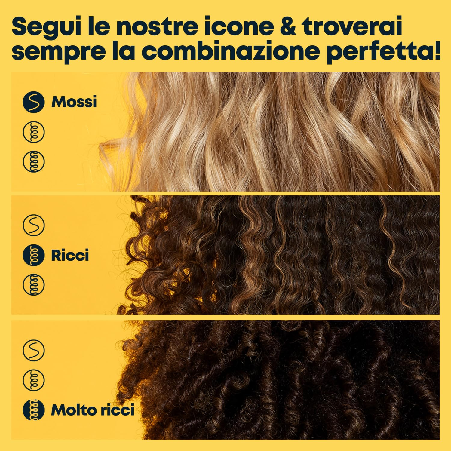 Matrix Crema Leave-In, Con Miele di Manuka per Capelli Ricci e/o Mossi, Nutre e Protegge la Forma del Riccio, A Curl Can Dream, 500 ml