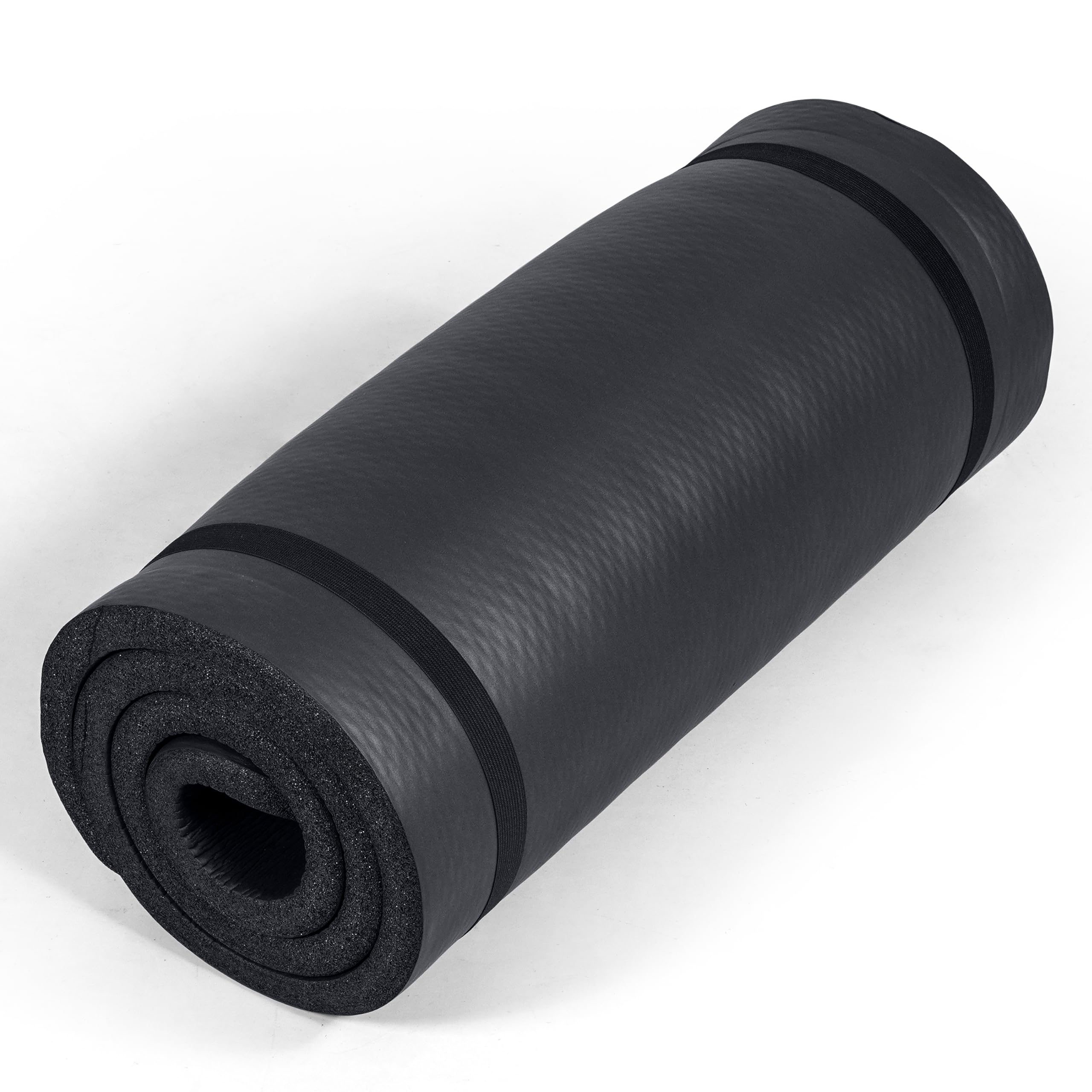 Tone Fitness Yoga Mat