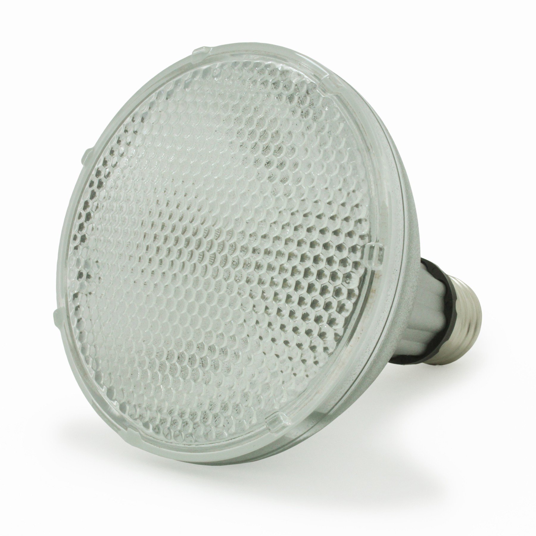 Philips CDM-R 35 W 830 30 grados PAR30L.