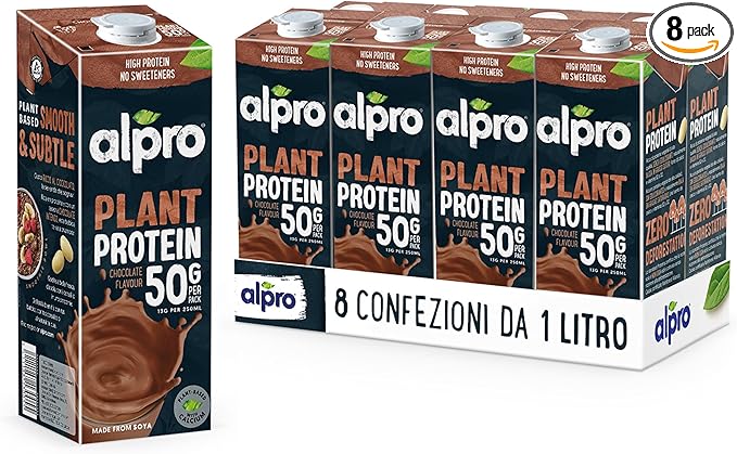 Immagine di preview della offerta