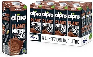 Immagine di preview della offerta