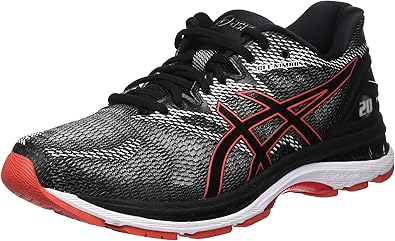 dr martens pascal glitter black