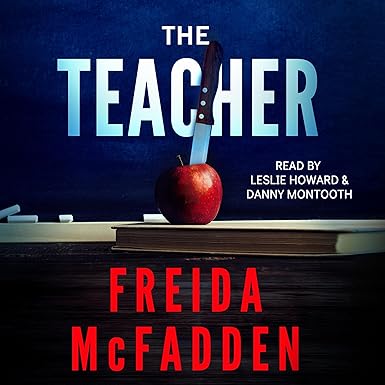 The Teacher
