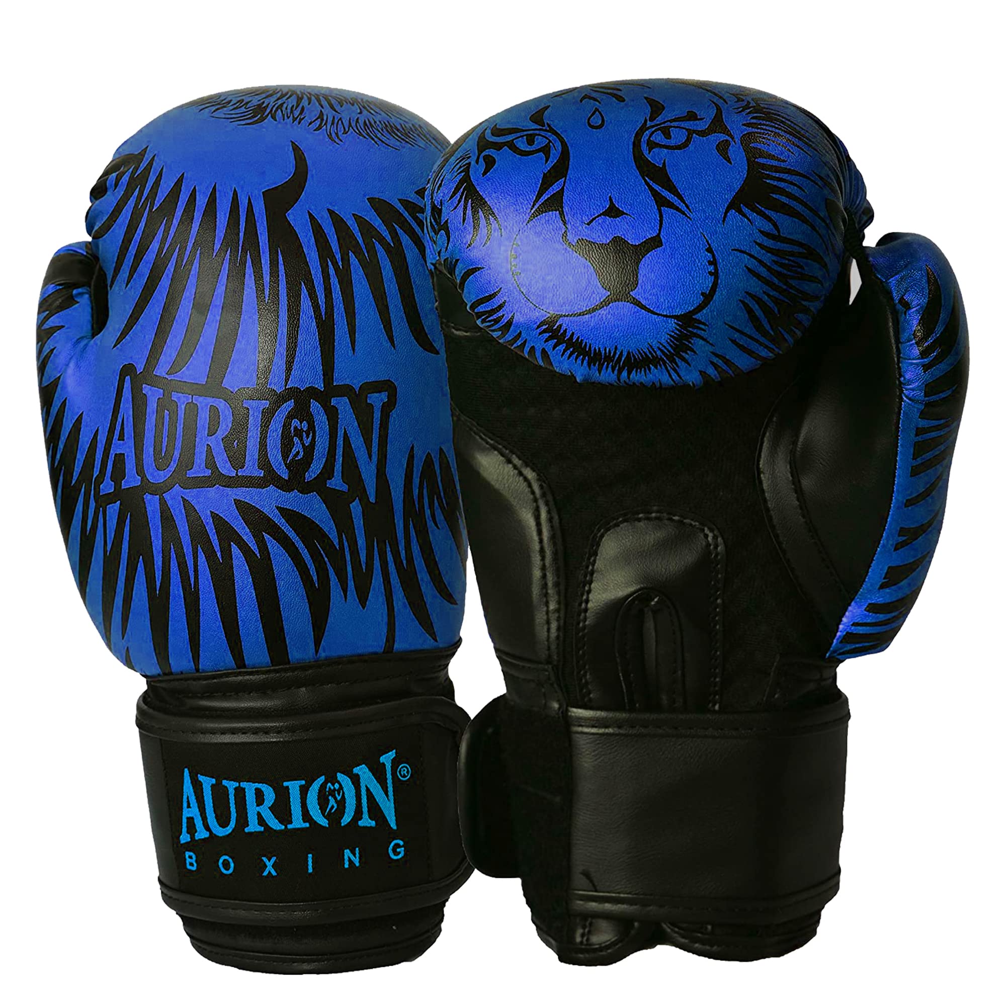 Aurion Longlasting Aurion Boxing Kit Aurion By 10Club Longlasting