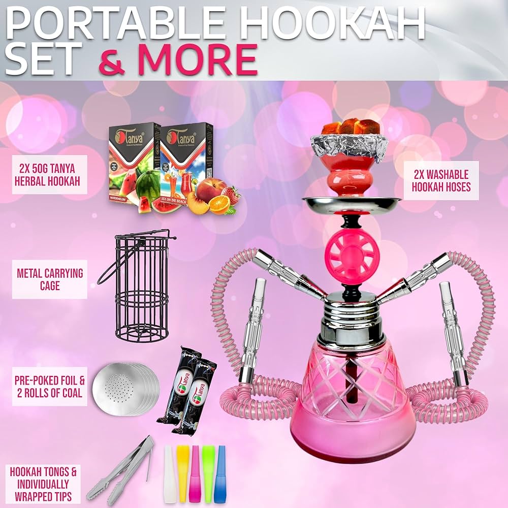 Amazon.com: TANYA KIT 3 Cage 14