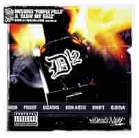 Amazon.co.jp: Devil's Night: ミュージック