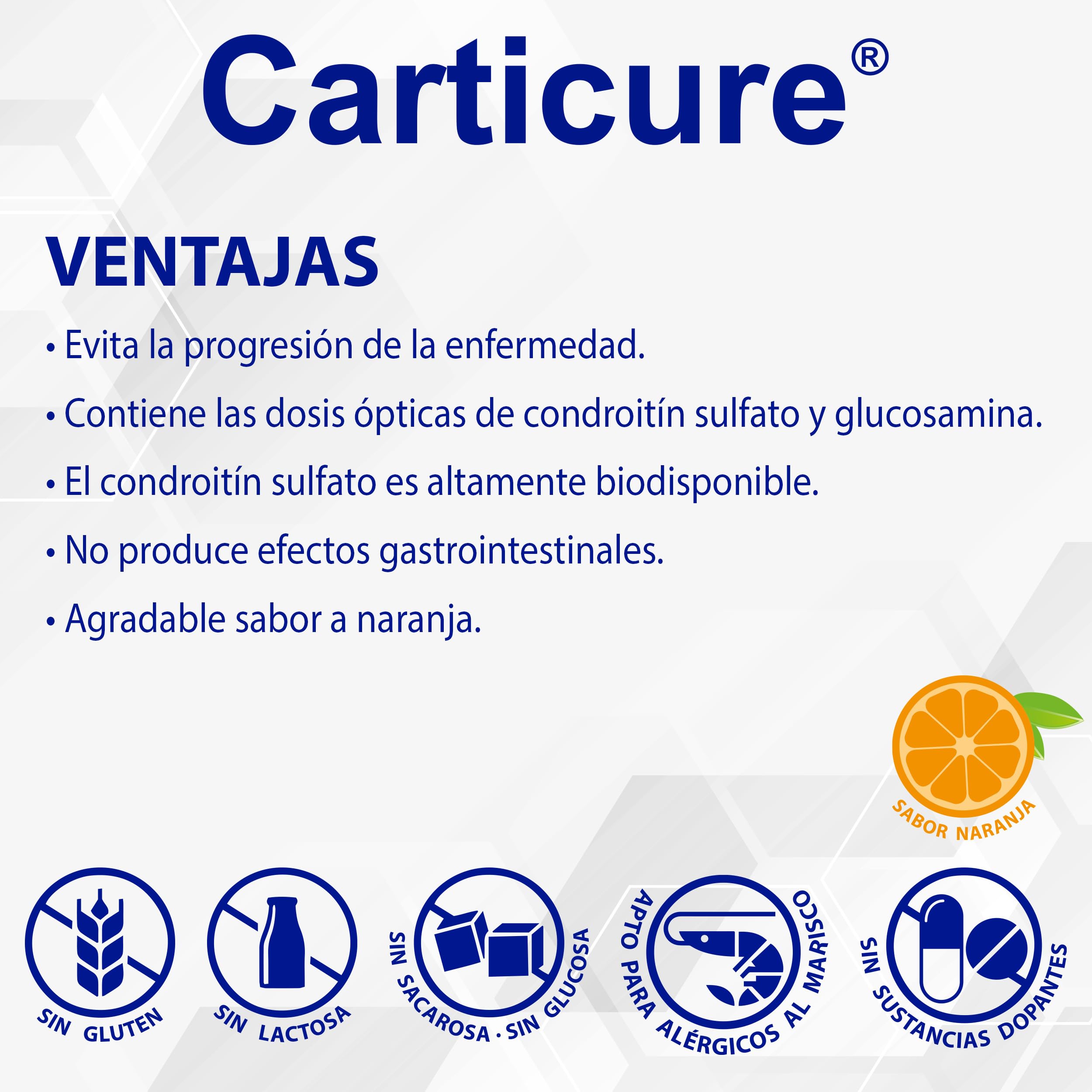 CARTICURE - PACK 3U. CARTICURE 30 SOBRES - pack3-carticure-30sobres
