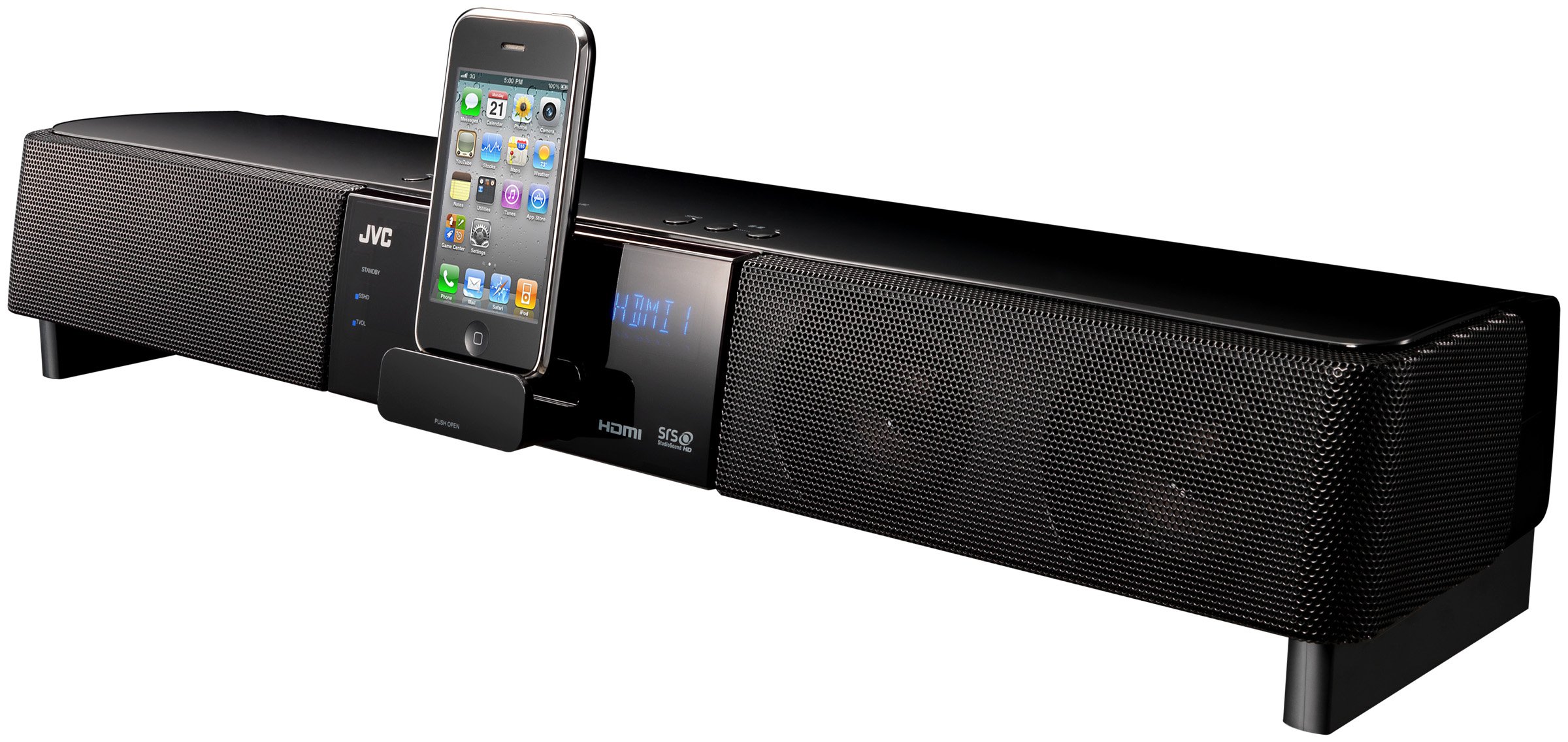 Amazon.co.jp: JVC ホームシアタースピーカー TH-LB3-B [ブラック Amazon.co.jp: JVC ホームシアタースピーカー TH-LB3-B [ブラック