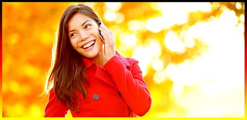 Melhores Ringtones