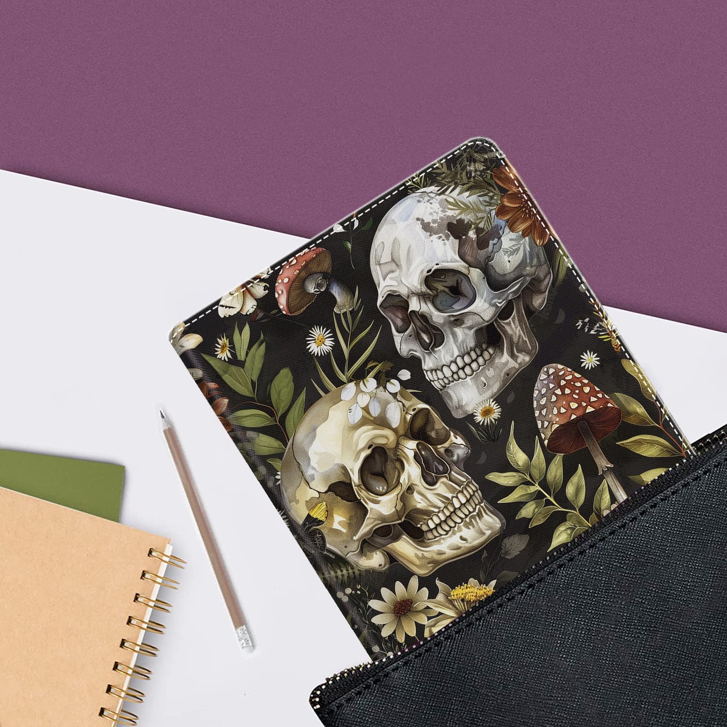 【極美品】Galaxy Tab S10 FE+ SM-X620 純正カバー付き Amazon.com: Case for Samsung Galaxy Tab S10 FE Plus 13.1 Inch 2025