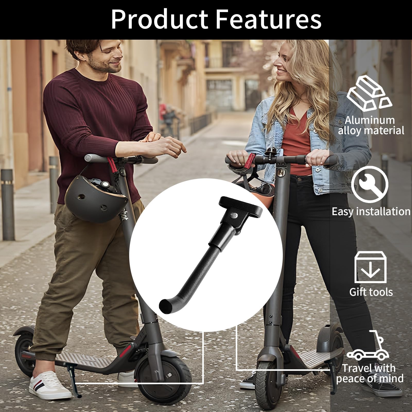 NUOVO IN SCATOLA Dyson filtro airwrap pezzo di ricambio 100% grigio