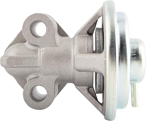 Miniatura 7 de BOXI E-G-R - Válvula para Chrysl-er para Dod-ge Stratus Sebring 2001-2005  para Mitsubishi Montero 94-02  Galant 00-03  Eclipse 00-05  Diamante