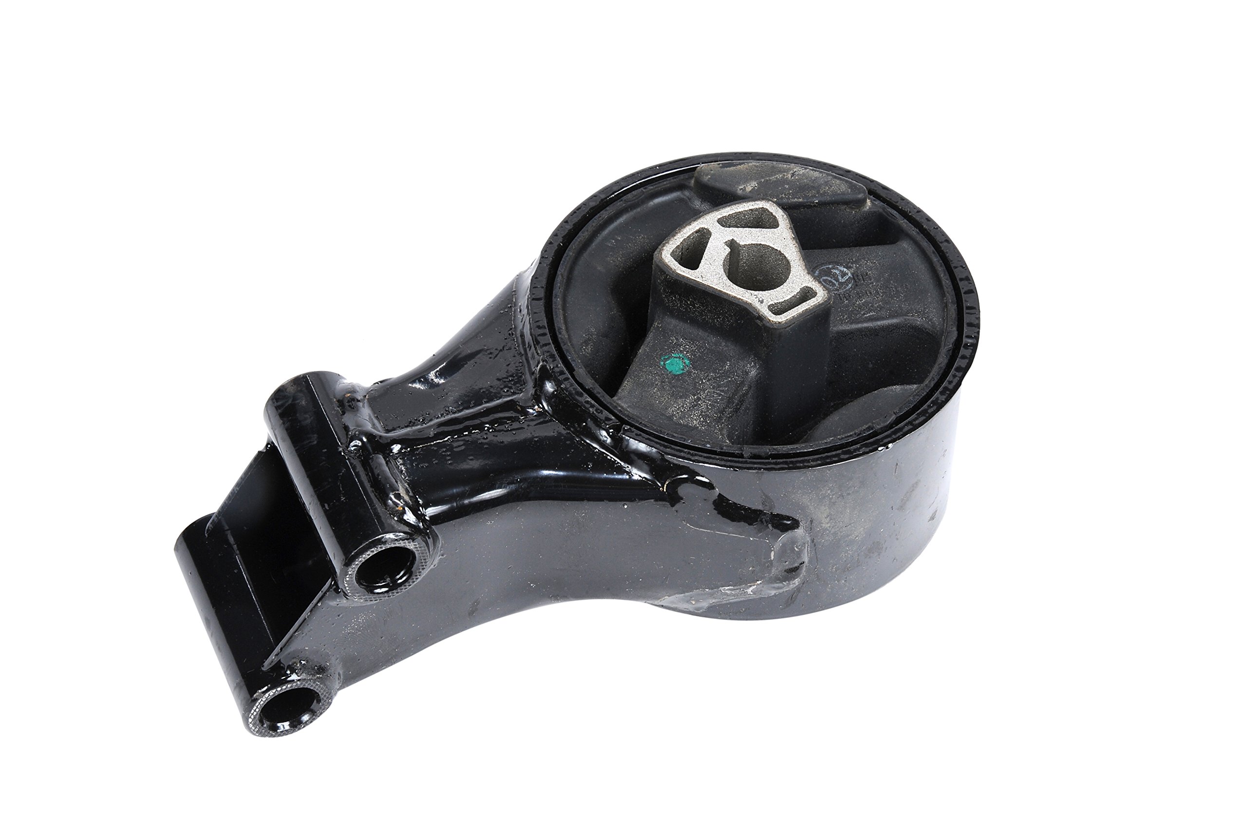 Amazon.com: GM Genuine Parts 23113984 Rear Automatic Transmission  