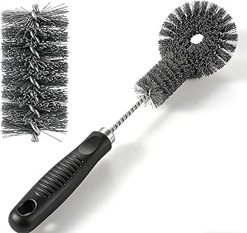 Cleaning Brushes for Household use