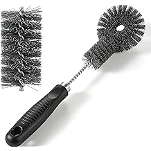 Cleaning Brushes for Household use