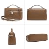 Product Photo 5