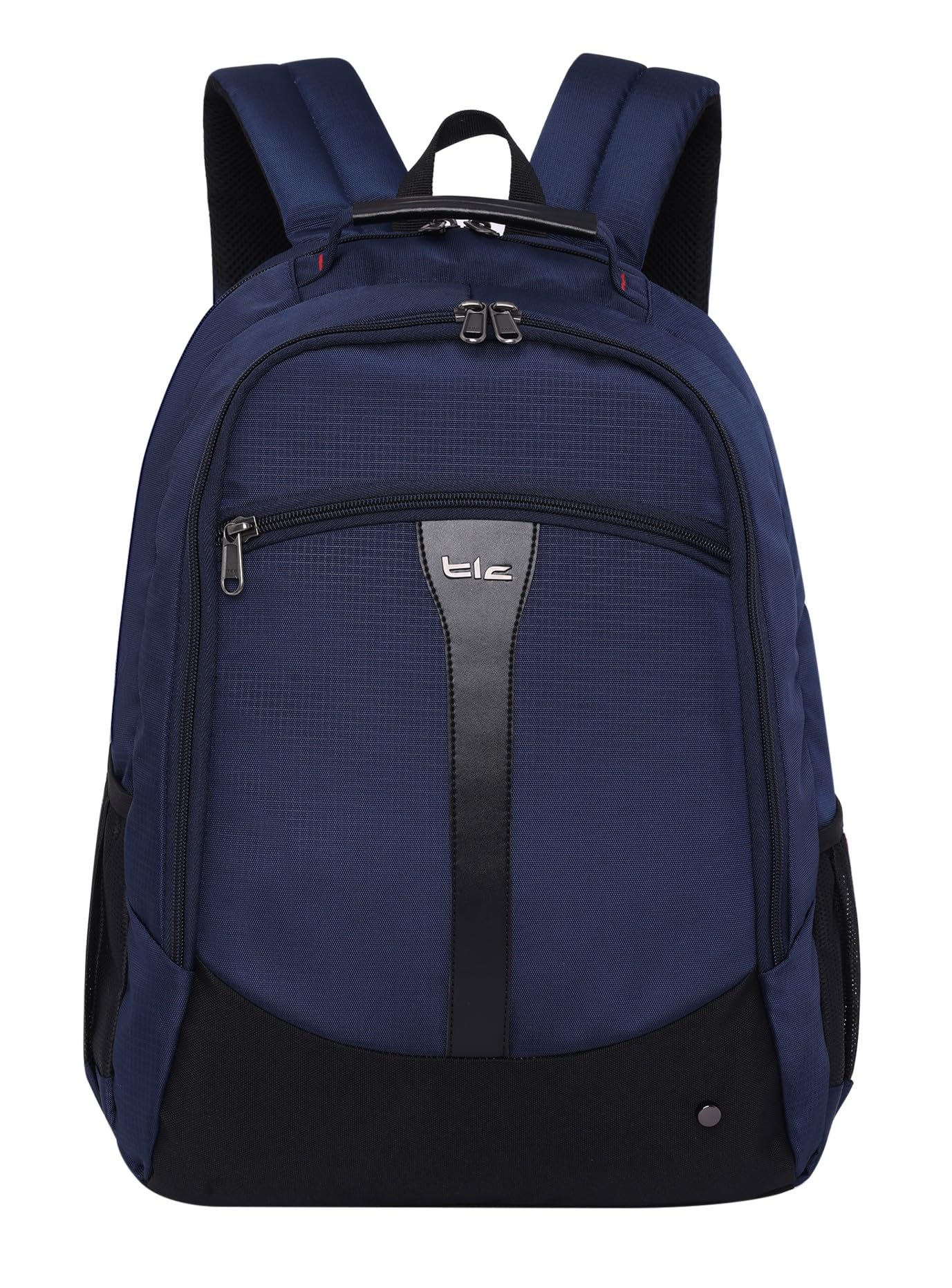 TLC PRAMAC Light Weight 24L 15inch Laptop Backpack (Blue) (B0D1KQSYZX) Amazon Price History, Amazon Price Tracker
