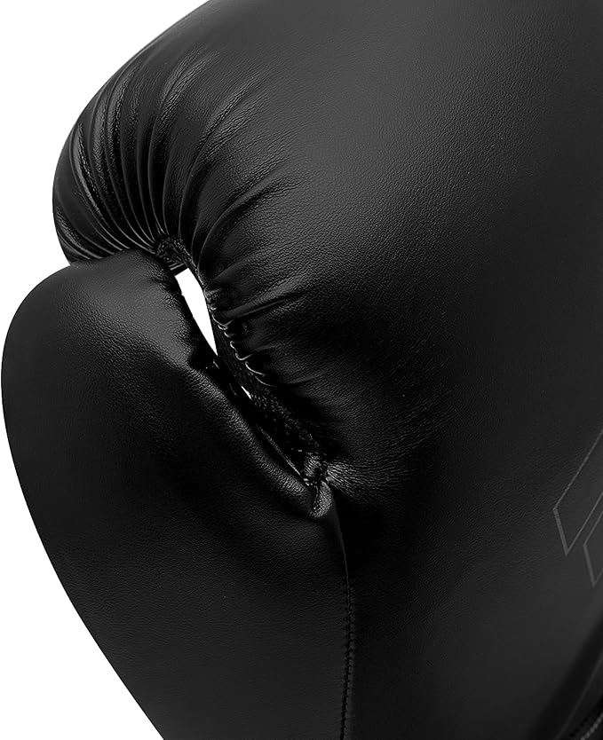 Guantes de Boxeo para Entrenamiento con Tecnología SDX y Aer miniatura 6